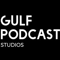 Gulf Podcast Studios – Professional Podcast Recording Studio in Dubai