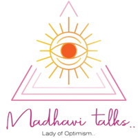 Madhavi Talks