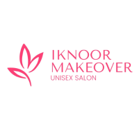 Iknoor Makeover – Your Beauty Destination in Greater Noida West