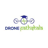 Drone Pathshala