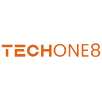 Techone8