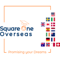 International Scholarships for Indian Students