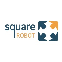 Square Robot