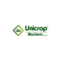 Unicrop Biochem