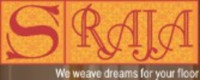 Best Wall to Wall Carpet Flooring in Bangalore | Sraja Flooring