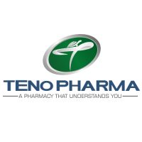 Teno Pharma