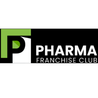 Cardiac Diabetic PCD Pharma Franchise