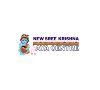 Sree Krishna Aya Centre