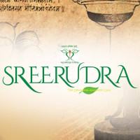 Sreerudra Ayurveda Hospital
