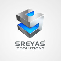 SREYAS IT SOLUTIONS PVT LTD