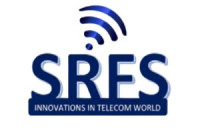 SRFS Teleinfra