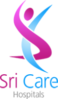 Diabetic doctors in Narasaraopet | Neurologist in Narasaraopet