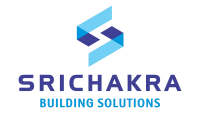 Srichakra Building Solutions