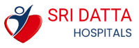 Best Neurosurgeon in Narasaraopet at Sri Datta Hospitals