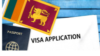 Sri Lanka eVisa Online Application – Easy Sri Lanka Tourist Visa Process