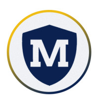 Hotel management institute