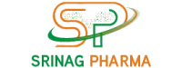 Srinag Pharma