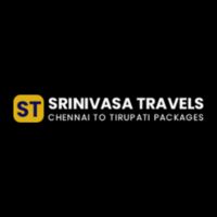Plan Your Perfect Tirupati Tour Package from Chennai for a Divine Experience