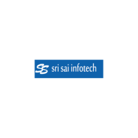 Sri Sai Infotech Laptop Service Center Miyapur | Dell | HP | Lenovo | Apple | Acer | Sony