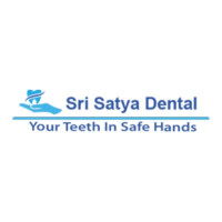 Dental Clinic in Vizag | Sri Satya Dental Hospital