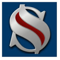 affordable divorce lawyers in queens new york