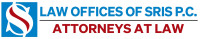 Seeking a family lawyer in Charlottesville?