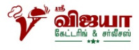Best Catering Service in Pollachi & Coimbatore | Sri Vijaya Catering