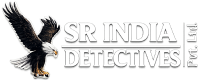 SR India Detectives
