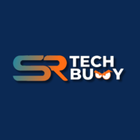 SR Tech Buddy – Best Digital Marketing & Website Designing Company in Meerut