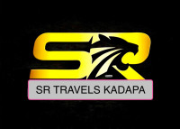 Kadapa SR Travels.