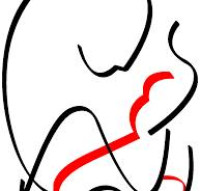 Best Gynecologist Hospital for Women’s Health