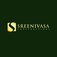 Sreenivasa Constructions | Quality Real Estate in Hyderabad