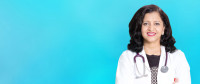 Dr. Sushma Sharma: Best Neurologist in Faridabad