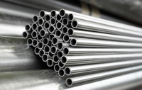 Stainless Steel Seamless Tubes Manufacturer India