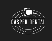 Casper Family Dental
