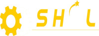 SHAL Engineering Supplies Bearing SKF FAG NTN KOYO NBC NSK ZKL NACHI URB