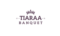 Tiaraa Banquet