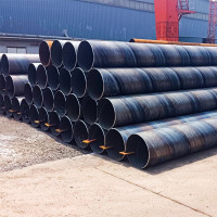 ASTM pipes manufacturer and supplier in Mumbai, India