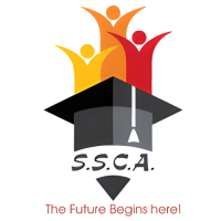 S.S. Children Academy Sec. School