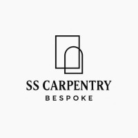 S S Carpentry Bespoke LTD