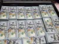 2025 SSD Activation Powder/Chemcials for cleaning black usd,euro,pounds