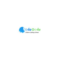 CodeMode, Inc