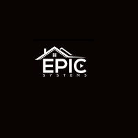Epic Systems
