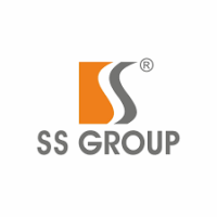 ss whitewater sector 90 gurgaon