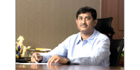 Srinivas Gowda Sri Durga Properties