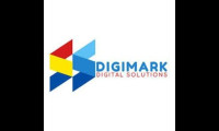 Best Digital Marketing Agency in Bhopal | SSdigimark Result-Driven Expertise.