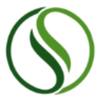 S.S. Landscapes & Nursery Pvt. Ltd.
