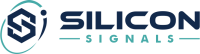 Silicon Signals