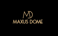 Maxus Dome