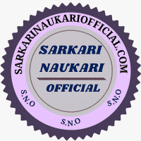 Sarkari Naukri Official